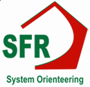 sfr-min.png